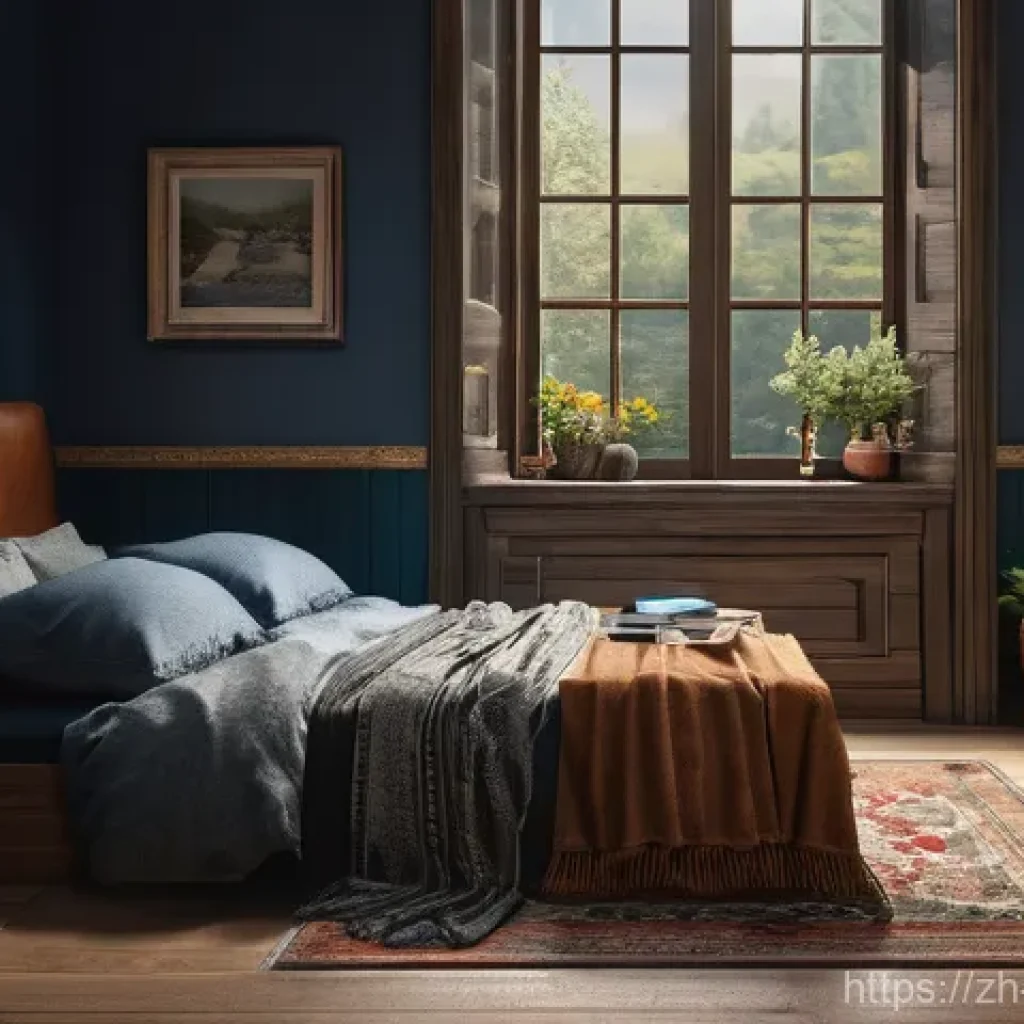 힌두교와 천문학 관련 이미지 1