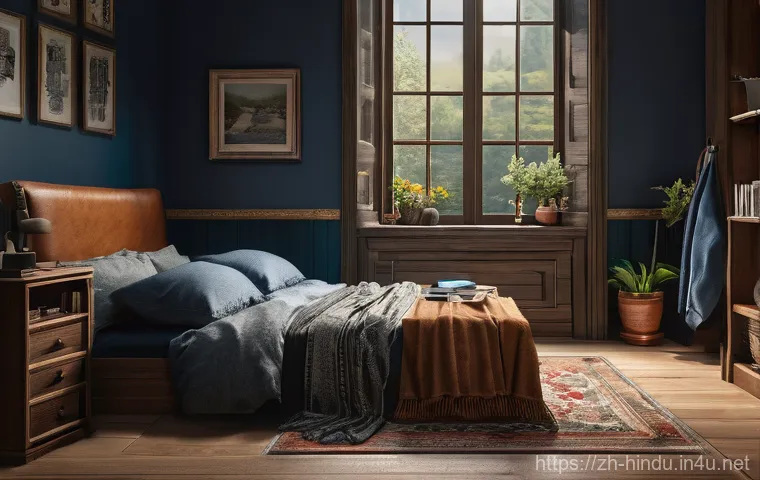 힌두교와 천문학 관련 이미지 1