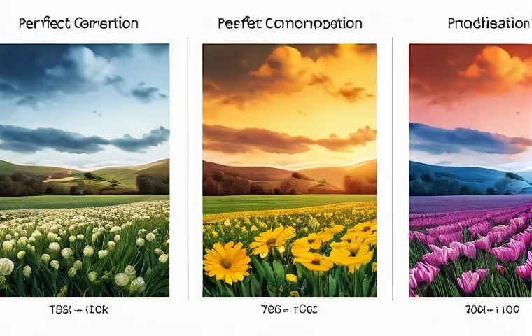 힌두교와 중산층 - Here are three image generation prompts based on the provided text, ensuring all mandatory guideline...