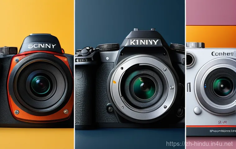 힌두교의 현대적 변형 - Here are three detailed image generation prompts in English: