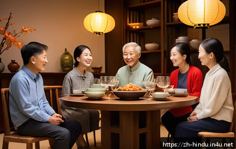 힌두교 철학 미맘사 관련 이미지 1