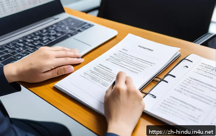 힌두교 철학 미맘사 관련 이미지 2