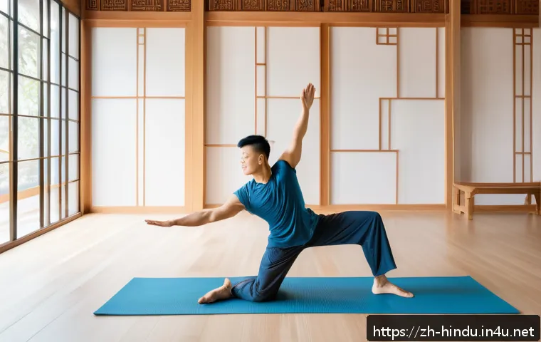 힌두교 탄트라 전통 관련 이미지 1