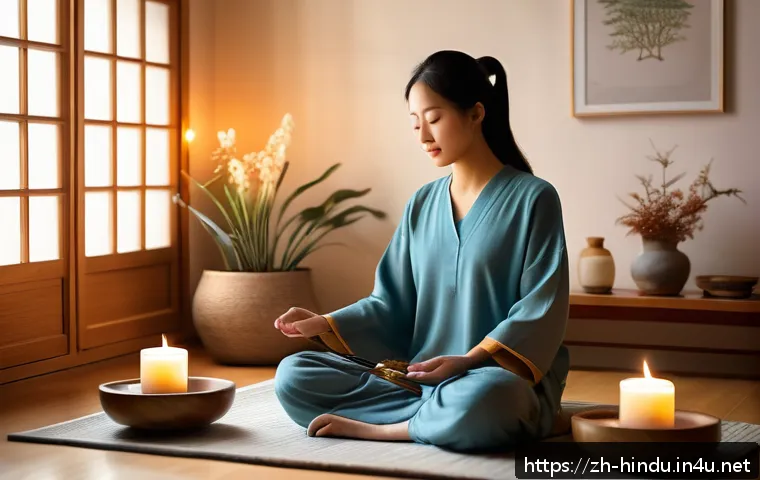힌두교 탄트라 전통 관련 이미지 2