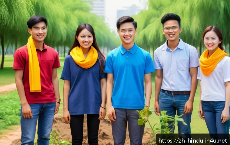 揭秘印度教如何塑造青少年的信仰世界观 4 힌두교와 청소년 신앙 관련 이미지 2